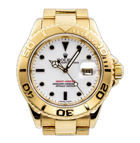 men rolex yacht master|Rolex Yacht-Master 16628 price.